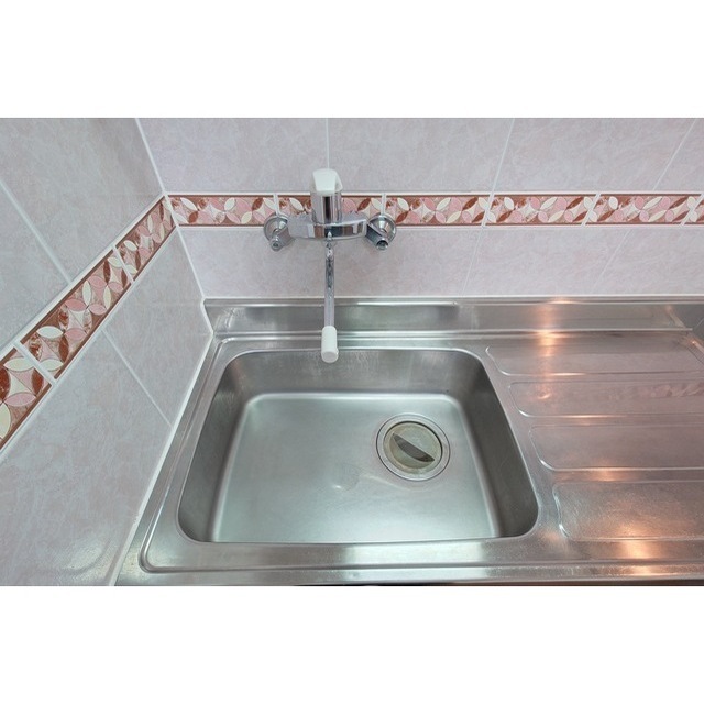 ル・シエルⅠ キッチン