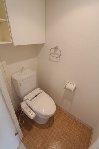 プライムアーバン芝浦LOFT ※参考写真