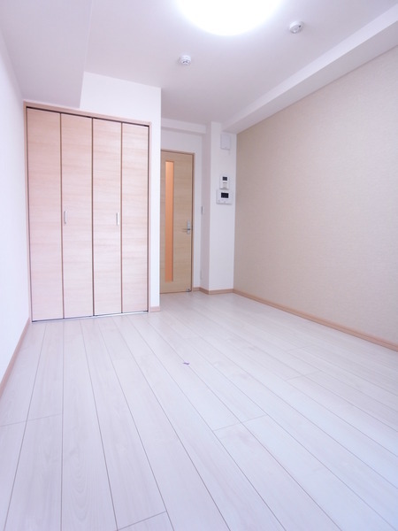 リブリ・GLANZ5階 同建物別部屋の参考画像