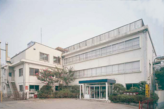 セントレージつつじケ丘 周辺