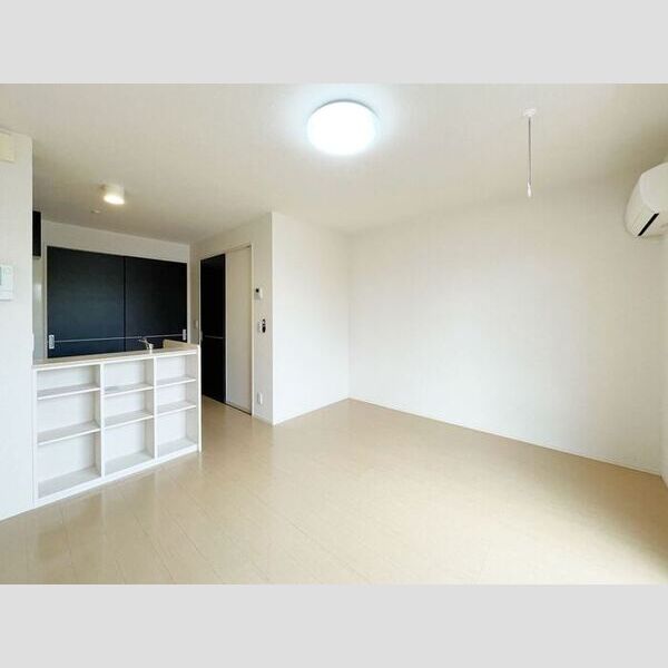 エアフォルク LDK