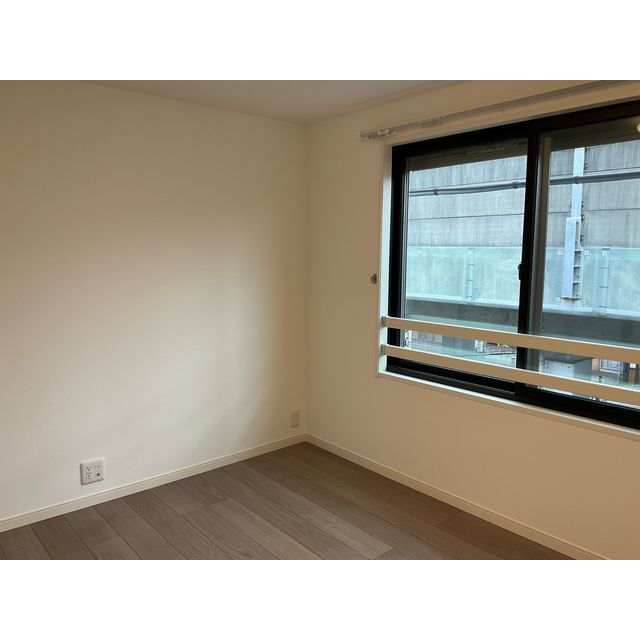 M・プーロニンフェア リビング