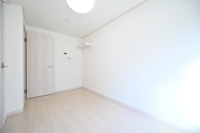 ＡＰＴ西新井1階 部屋その他