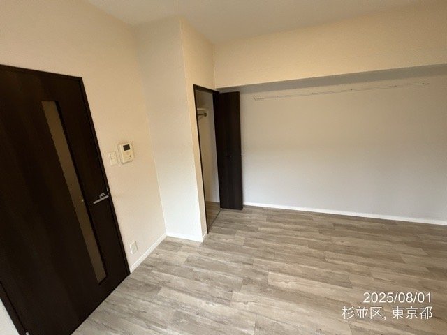 XEBEC高井戸ＰｌｕｓＲ2階 部屋その他