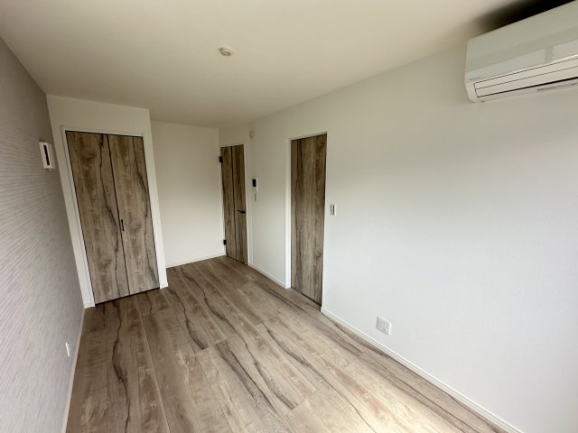 T&Fレジデンス三ツ境305号室 ※同施工写真