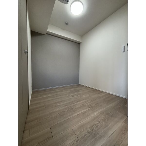 スプランディッド大島601号室 部屋その他