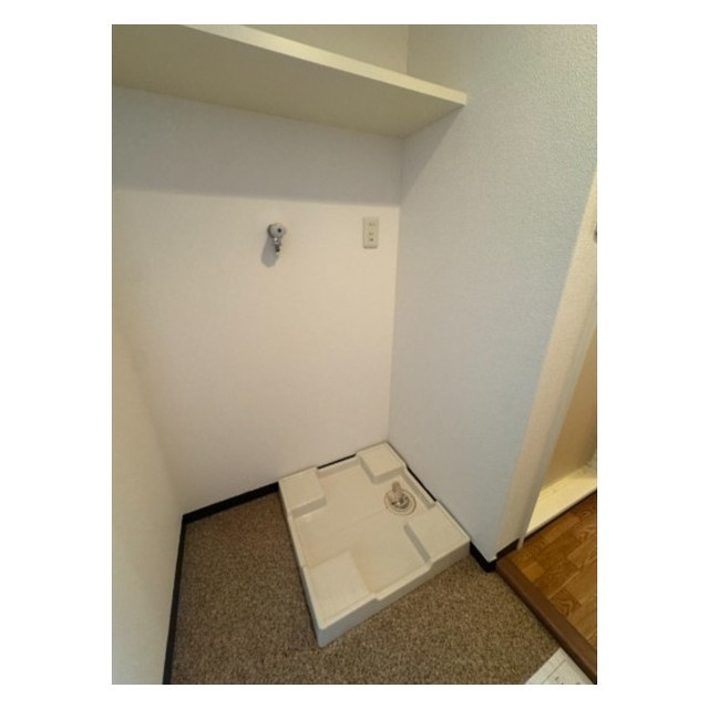 KDXレジデンス町田Ⅱ0501号室 部屋その他