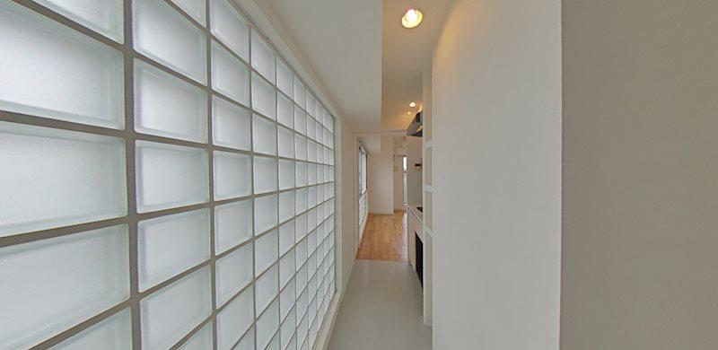 ウィスティリア高津5階 同建物別部屋の参考画像