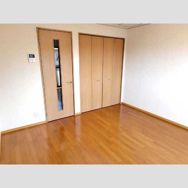 イーストヴィラ203号室 部屋その他