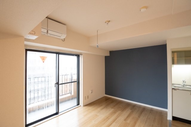 ダイアパレス錦糸町第５10階 部屋その他