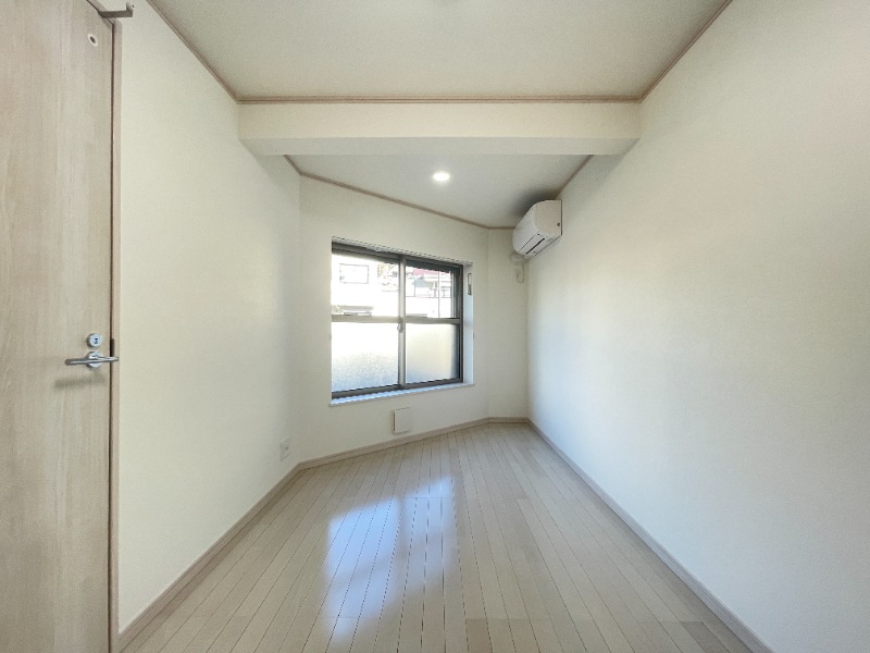 アレグリアコート梅島2階 同建物別部屋の参考画像