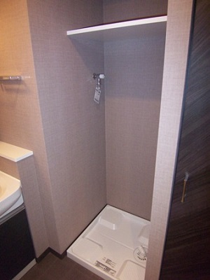 グラントゥルース王子5階 同建物別部屋の参考画像