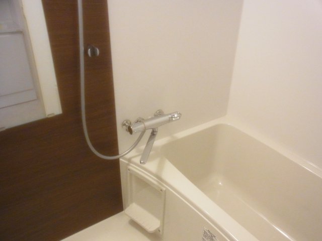 プライムアーバン武蔵小金井1階 ※参考写真