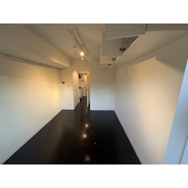 ブライズ上池台203号室 部屋その他