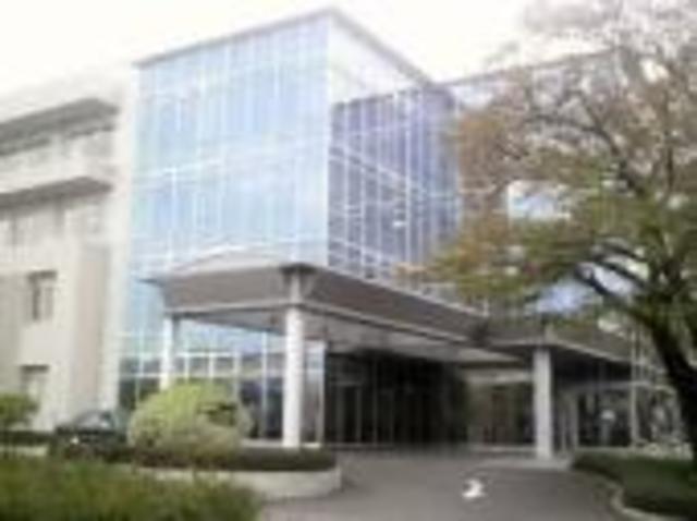 ハイネス宮腰 昭島病院