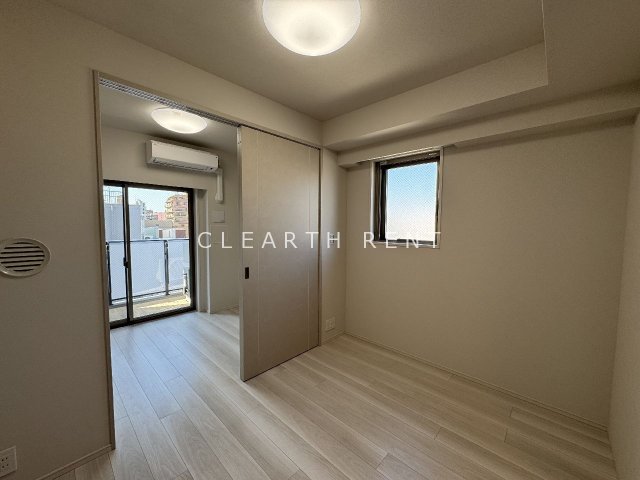 Ｐｒｉｍａｌ 両国5階 仲介手数料不要/直接の管理会社クレアスレント