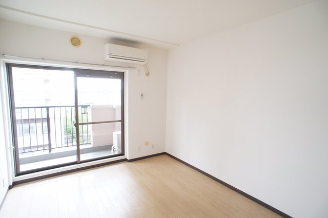 オーシャンビュー参番館 同タイプのお部屋の写真です。