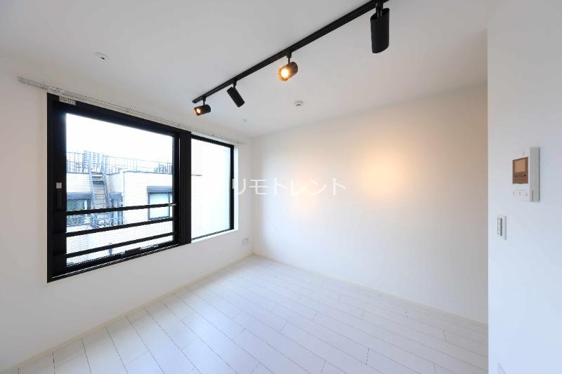 アトリオフラッツ西池袋3階 室内参考写真（4F-A2タイプ）