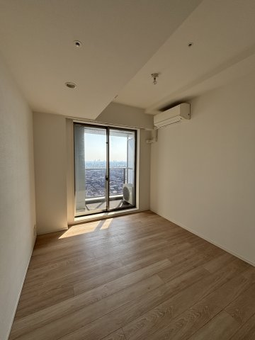 大崎ガーデンレジデンス2203号室 部屋その他