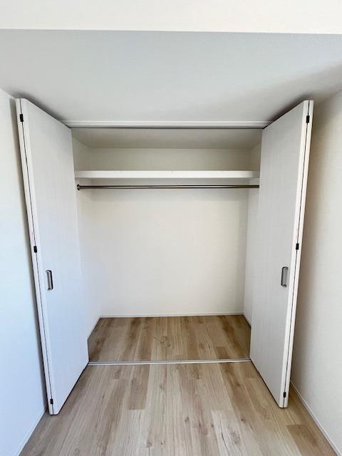 レジディア中落合C棟7階 同建物別部屋の参考画像