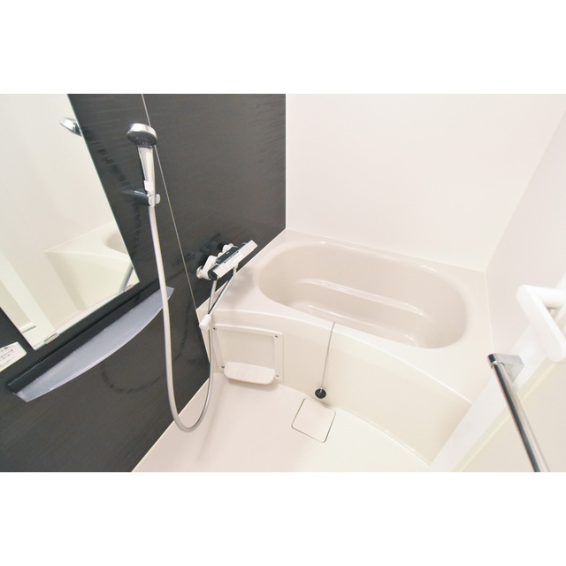 ザ・レジデンス神楽坂Ⅰ0706号室 同建物別部屋の参考画像