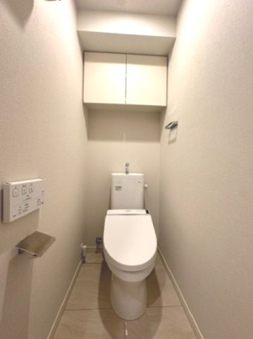 アーバンコア原宿 ※参考写真