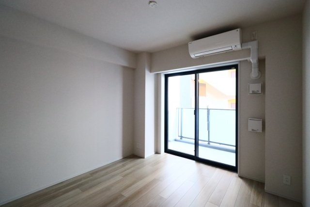 グランスイート麻布六本木2階 部屋その他