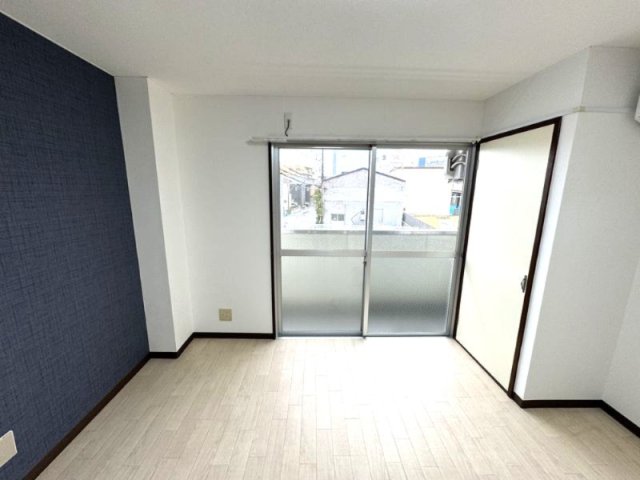 テラストーク相模原207号室 部屋その他