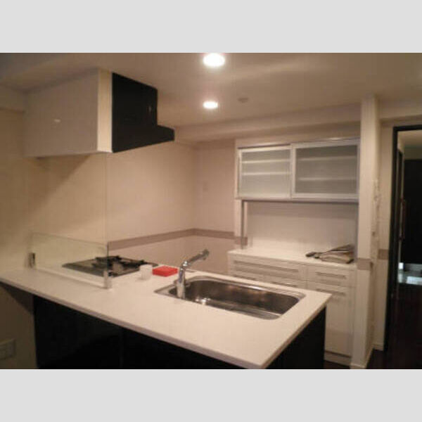 ロイヤルパークス西新井0327号室 ロイヤルパークス西新井0327