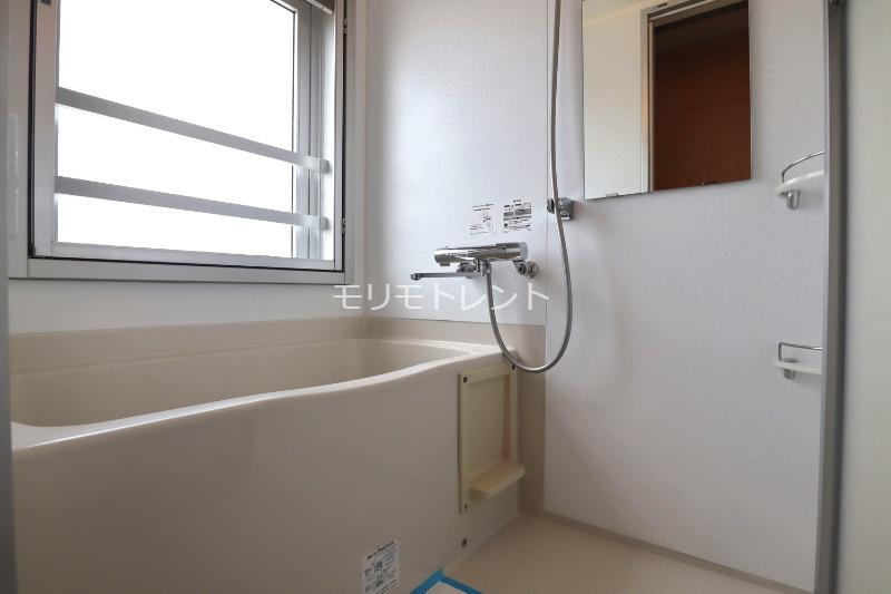 カスタリア中延 室内参考写真（9F-Bタイプ）
