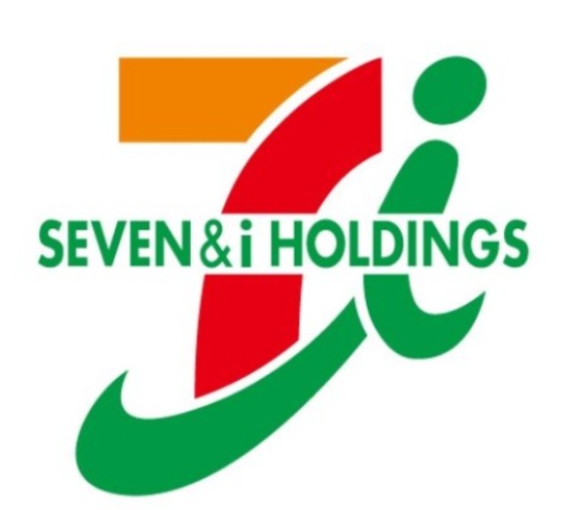 スカイコート横浜富岡 【デパート】イトーヨーカドー能見台店まで1291ｍ