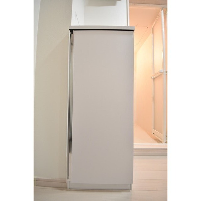 ジャスミンテラス五反野 内観