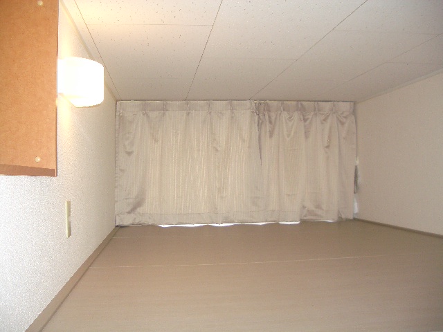 レオパレスネット ロフト