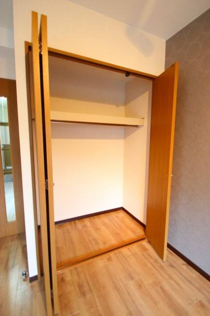 Ｅｔｅｒｎｏ　Ｌｕｃｅ1階 部屋その他