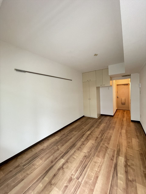 スカイコート千歳烏山第3104号室 別タイプ参考写真