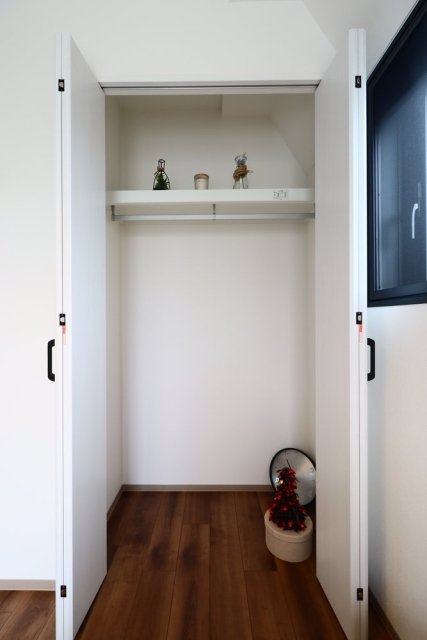 ＦＬＲＥＥＤ烏山1階 同建物別部屋の参考画像