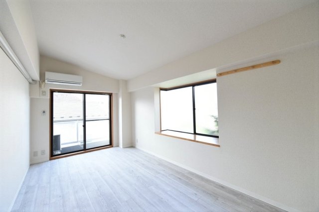 ＫＩＫビル4階 部屋その他