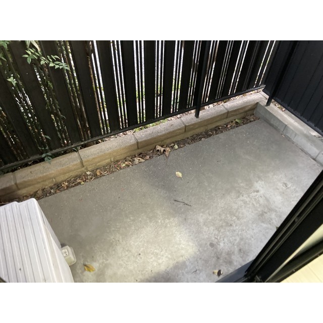 ハイツマスターズ102号室 部屋その他