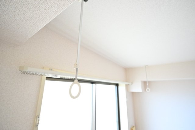 アムロゼッタ西荻窪3階 その他