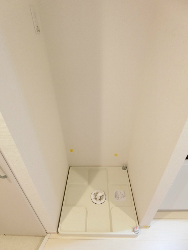 リブリ・アレッタ 方南の杜 部屋設備