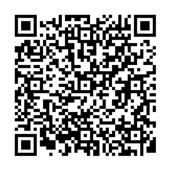 サンフロンティア ※より詳細な情報はQRコードから