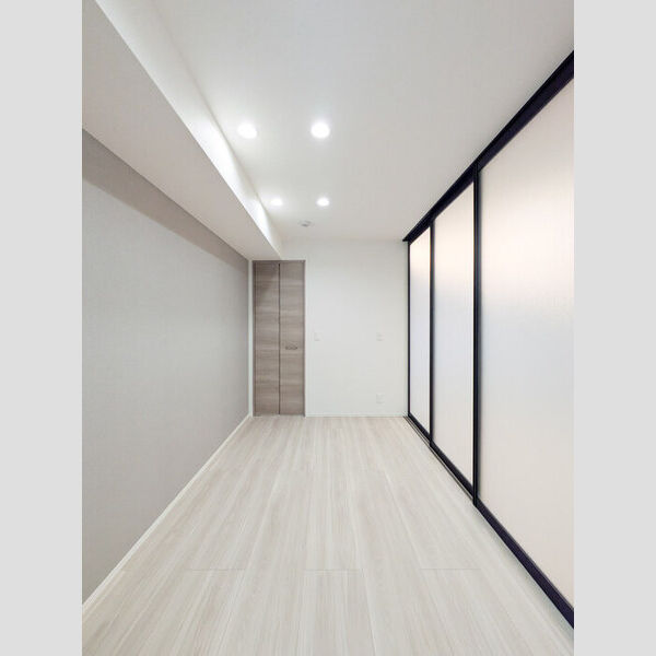 奈月ヒルズ302号室 部屋その他