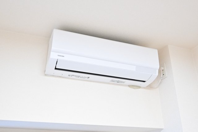 サンテミリオン目白 部屋設備