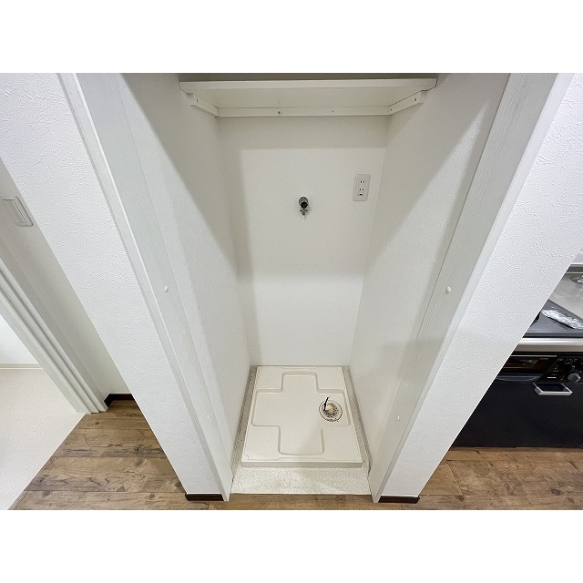 リードレジデンス中野 ※他部屋参考写真