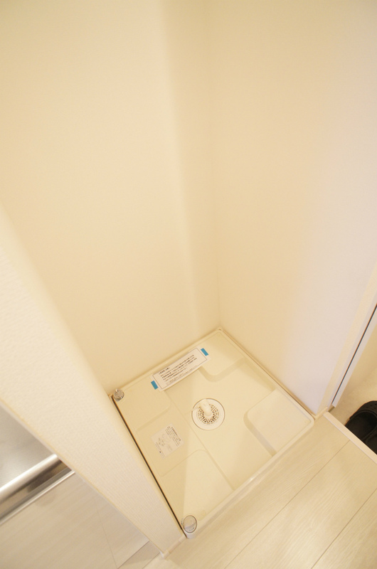 リブリ・Kヒルズ1階 部屋その他