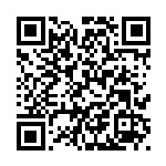 ドゥーエ入谷Ⅱ4階 同建物別部屋の参考画像