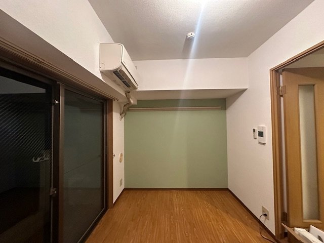 プレール上池袋4階 部屋その他