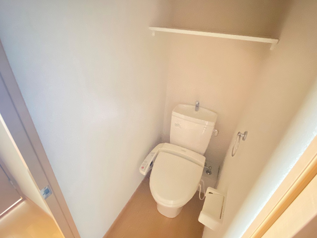 レオパレス岸町113号室 部屋その他