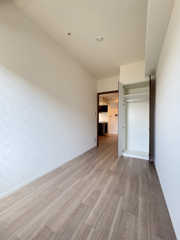 レジディア中目黒Ⅲ3階 同建物別部屋の参考画像