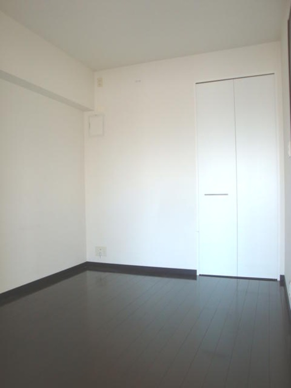 クリオ湘南茅ヶ崎8階 前回募集時写真